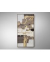 MEMORY- ACRILICO 183X93